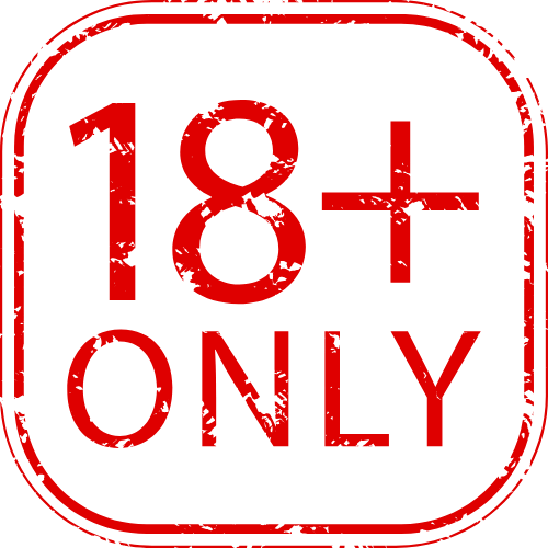 Sexy Pussy Tattoos Webcam Tag – Watch the Sexiest Live Shows Now!